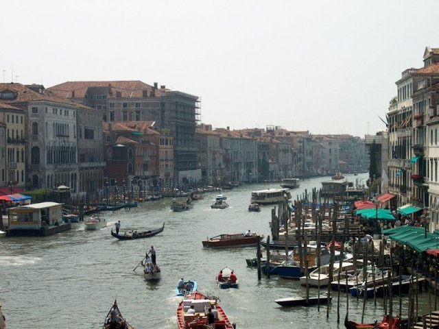Venedig 19